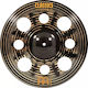 Meinl Crash 16" Classics Custom Dark Gunoi