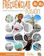 Frecuencias Fusion A1 + A2 - Libro de Ejercicios + Audio Descargables