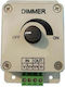 Atman Dimmer CON-00230