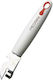 Pedrini Stainless Steel Can Opener