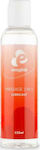 Easyglide Massage 2 in 1 Gel lubrifiant 150ml