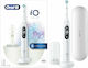 Oral-B IO Series 7 Electric Toothbrush with Timer