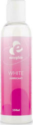 Easyglide White Λιπαντικό 150ml