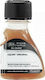 Winsor & Newton Liquin Original Βερνίκι Ζωγραφικής 75ml 1τμχ