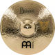 Meinl Πιατίνι Ride 24" Byzance Brilliant Pure Metal Chris Adler Signature