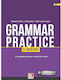 Grammar Practice Elementary A2 +e-zone