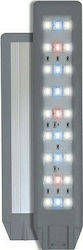 Amtra Vega Fresh Φωτιστικό Ενυδρείου με Λάμπα Led 8.6W
