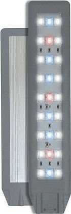 Amtra Vega Lamp Fresh Led лампа за Аквариумно Осветление 10.5W A6149262