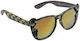 Cerda DC Comics Kids Sunglasses