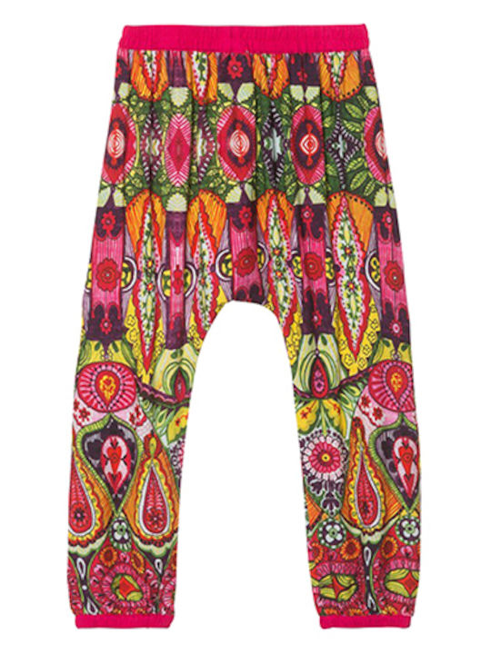 Desigual