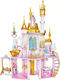 Hasbro Ultimate Celebration Castle Πλαστικό Κουκλόσπιτο Disney Princess