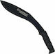 Smith & Wesson Kukri Μαύρο σε Θήκη