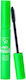 Golden Rose Miss Beauty Volume Booster Mascara for volume Black 9ml