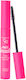 Golden Rose Miss Beauty High Definition Mascara Black 9ml