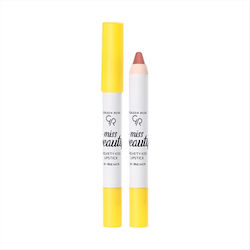 Golden Rose Miss Beauty Velvety Kiss Pencil Κρα...