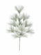 Iliadis Christmas Decorative Branch 80cm