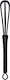 Wella Mixer Plastic