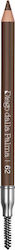 Diego Dalla Palma Eyebrow Powder Pencil