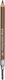 Diego Dalla Palma Eyebrow Powder Pencil Various Μολύβι για Φρύδια 61 Light Taupe