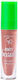 Golden Rose Miss Beauty Glow Shine 3D Lip Gloss...