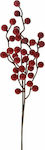 Iliadis Christmas Decorative Branch 32cm