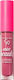 Golden Rose Miss Beauty Glow Shine 3D Lip Gloss...