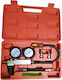 Engine Cylinder Inspection Tool Cylinder Tools