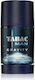 Tabac Man Gravity Deodorant in Stick 75ml
