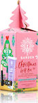Garden Christmas Box No1 Σετ Περιποίησης