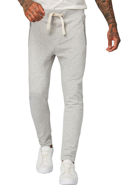Tom Tailor
