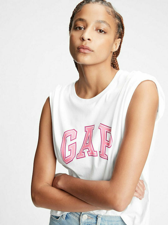 Γυναικεία T-shirts GAP | Skroutz.gr