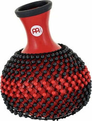 Meinl Shekere Medium SH-R Medium