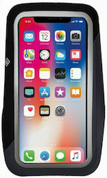 Ronhill Phone Armband 160 x 79 x 7.6mm Armbinde Schwarz 4700 Ronhill Phone Armband 160 x 79 x 7.6mm Armbinde Schwarz 4700