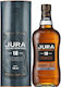 Single Malt 18 Years Whisky 18 Years Scotland 44% 700ml