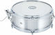 Meinl Tobă De Paradă Aluminum Caixa 12" Roșie