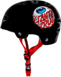 Bullet Κράνος Skateboard X Slime Balls Youth Bullet Κράνος Skateboard X Slime Balls Youth