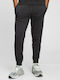 GAP Herren-Sweatpants Black