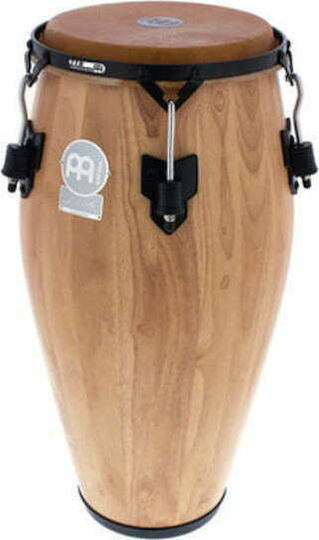 Meinl Luis Conte Conga Natural 11" Μονό