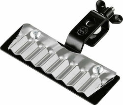 Meinl Turbo Crasher CRASHER-M