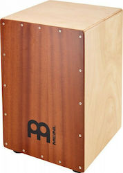 Meinl Headliner Cajon HCAJ1MH-M