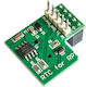 Raspberry Pi Zubehör Board
