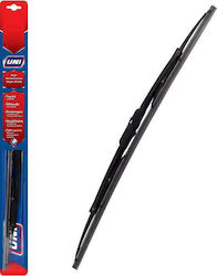 Unipoint Ștergător Șofer 580mm Unipoint Ștergător Șofer 580mm