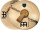 Meinl Cymbals Professional Arena Marching 16" σε Ζεύγος