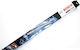 Bosch Aerotwin AR701S Car Wiper Blade Driver Wiper Length 650mm Universal