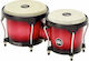 Meinl Headliner Bongos 6,75" / 8"