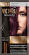 Victoria Beauty Keratin Therapy Șampon Colorant...