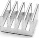 Heatsink για Raspberry Pi Zero
