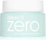 Banila Co Gel Καθαρισμού Clean It Zero Clean It Zero 100ml