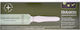 Salerm Vegetable Placenta Restructurer Haar-Ampullen Gegen Haarausfall 32x13ml