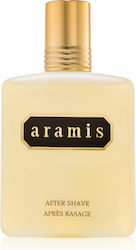 Aramis After Shave Toner Classic 200ml Aramis After Shave Toner Classic 200ml